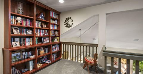 2736 Silverton Way, Sparks, NV 89436 Photo