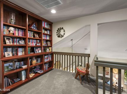 2736 Silverton Way, Sparks, NV 89436 Photo