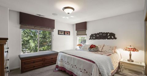 2736 Silverton Way, Sparks, NV 89436 Photo