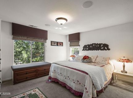 2736 Silverton Way, Sparks, NV 89436 Photo