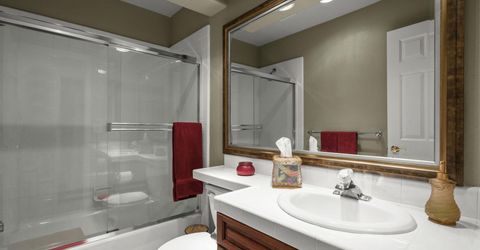 2736 Silverton Way, Sparks, NV 89436 Photo