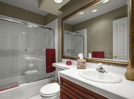 2736 Silverton Way, Sparks, NV 89436 Photo