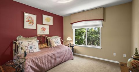 2736 Silverton Way, Sparks, NV 89436 Photo