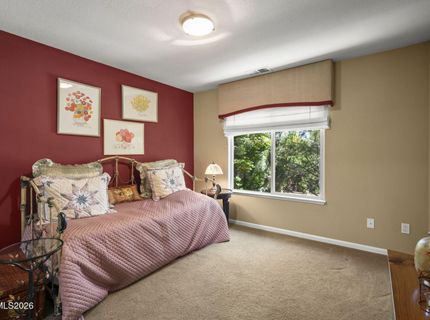2736 Silverton Way, Sparks, NV 89436 Photo
