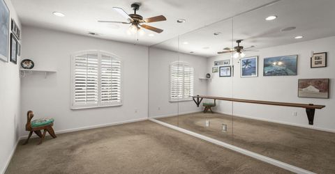 2736 Silverton Way, Sparks, NV 89436 Photo