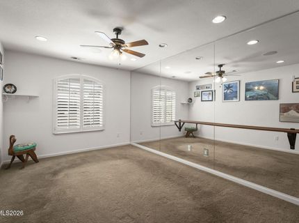 2736 Silverton Way, Sparks, NV 89436 Photo