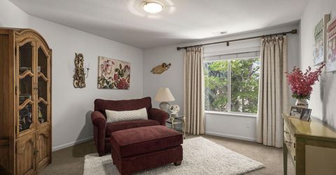 2736 Silverton Way, Sparks, NV 89436 Photo