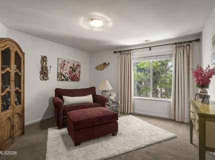 2736 Silverton Way, Sparks, NV 89436 Photo