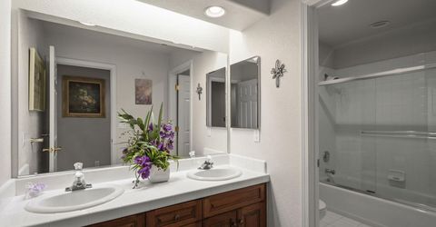 2736 Silverton Way, Sparks, NV 89436 Photo
