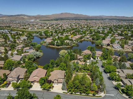 2736 Silverton Way, Sparks, NV 89436 Photo