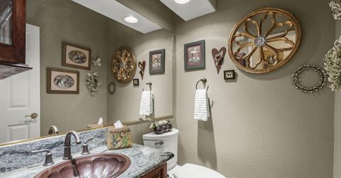 2736 Silverton Way, Sparks, NV 89436 Photo