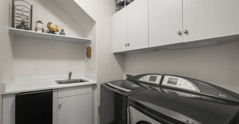 2736 Silverton Way, Sparks, NV 89436 Photo