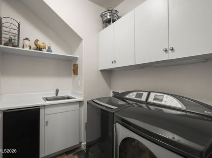 2736 Silverton Way, Sparks, NV 89436 Photo