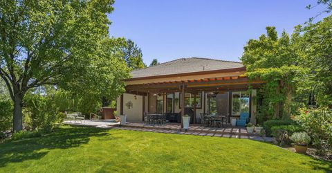 2736 Silverton Way, Sparks, NV 89436 Photo