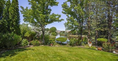 2736 Silverton Way, Sparks, NV 89436 Photo