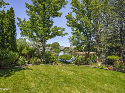 2736 Silverton Way, Sparks, NV 89436 Photo