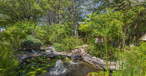 2736 Silverton Way, Sparks, NV 89436 Photo