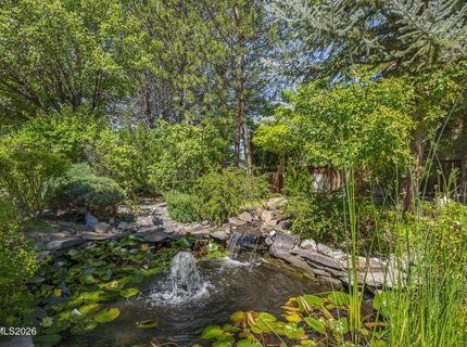 2736 Silverton Way, Sparks, NV 89436 Photo