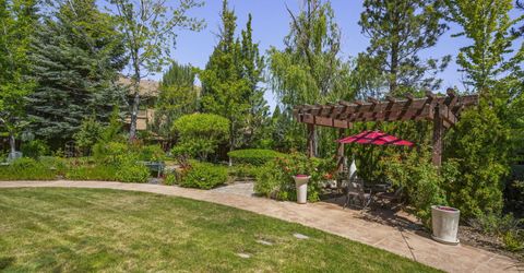 2736 Silverton Way, Sparks, NV 89436 Photo