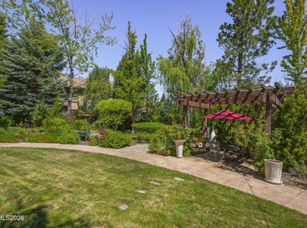 2736 Silverton Way, Sparks, NV 89436 Photo