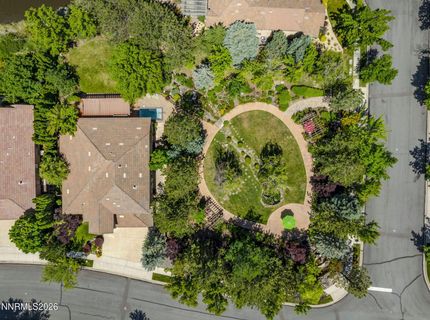 2736 Silverton Way, Sparks, NV 89436 Photo