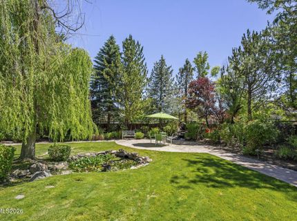 2736 Silverton Way, Sparks, NV 89436 Photo