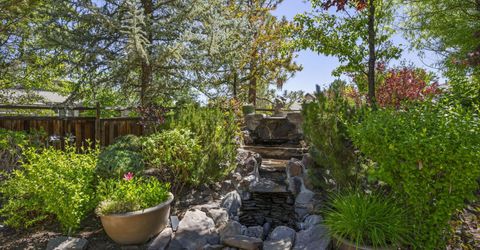 2736 Silverton Way, Sparks, NV 89436 Photo