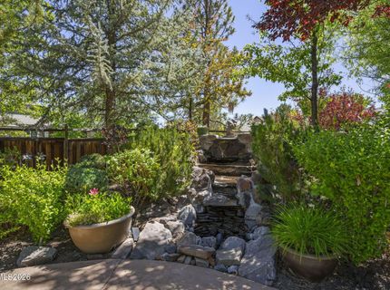 2736 Silverton Way, Sparks, NV 89436 Photo