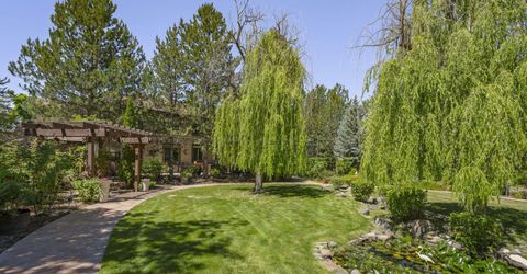 2736 Silverton Way, Sparks, NV 89436 Photo