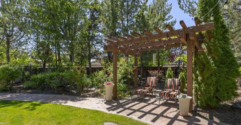 2736 Silverton Way, Sparks, NV 89436 Photo