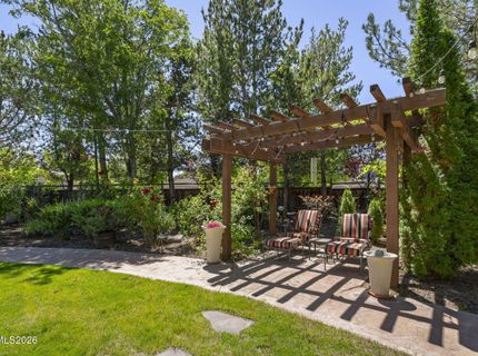 2736 Silverton Way, Sparks, NV 89436 Photo
