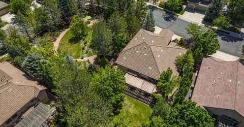 2736 Silverton Way, Sparks, NV 89436 Photo