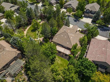 2736 Silverton Way, Sparks, NV 89436 Photo