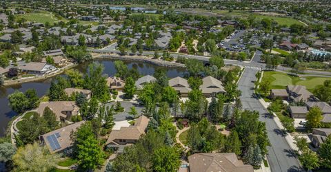 2736 Silverton Way, Sparks, NV 89436 Photo