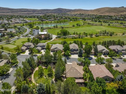 2736 Silverton Way, Sparks, NV 89436 Photo