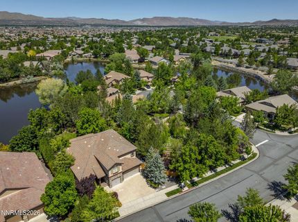 2736 Silverton Way, Sparks, NV 89436 Photo