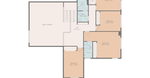 2736 Silverton Way, Sparks, NV 89436 Photo