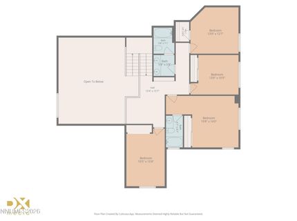 2736 Silverton Way, Sparks, NV 89436 Photo