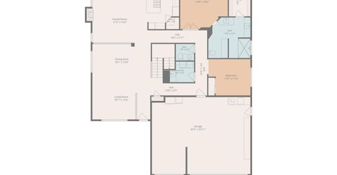 2736 Silverton Way, Sparks, NV 89436 Photo