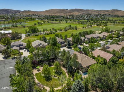 2736 Silverton Way, Sparks, NV 89436 Photo