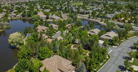 2736 Silverton Way, Sparks, NV 89436 Photo