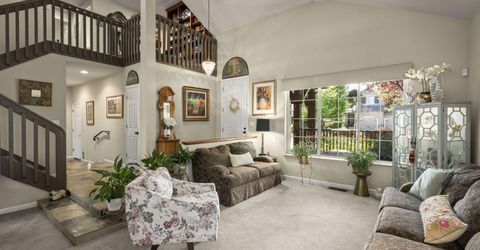 2736 Silverton Way, Sparks, NV 89436 Photo