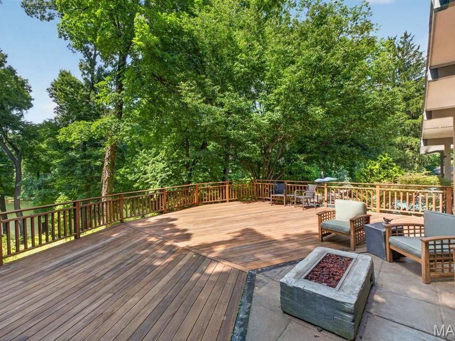 Property Image 59