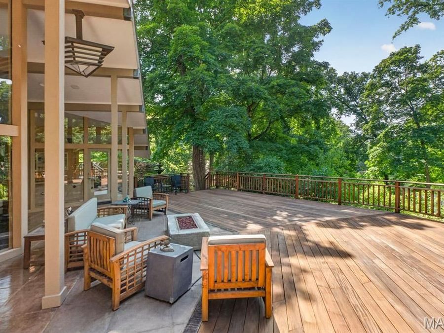 Property Image 60