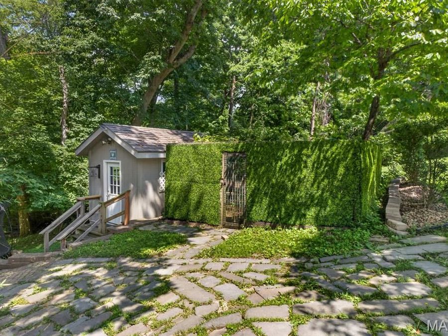 Property Image 65
