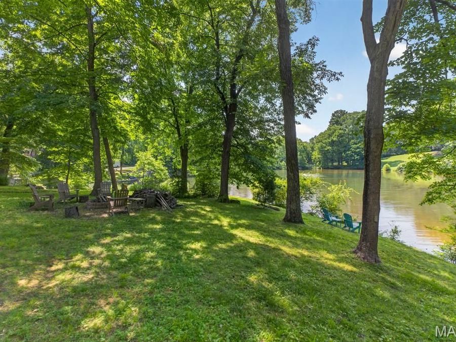 Property Image 67