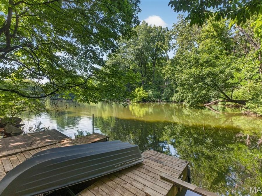 Property Image 68