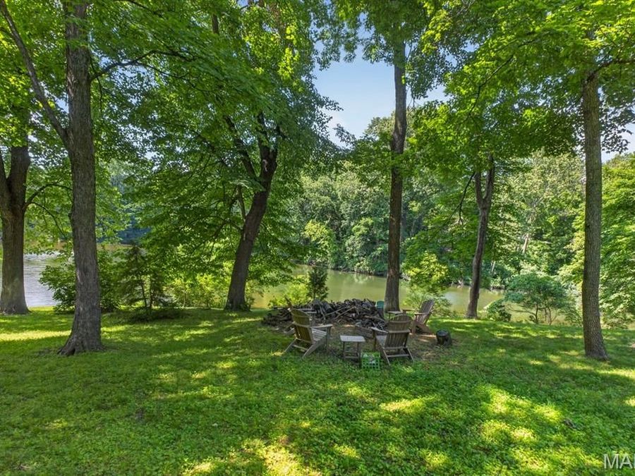 Property Image 69