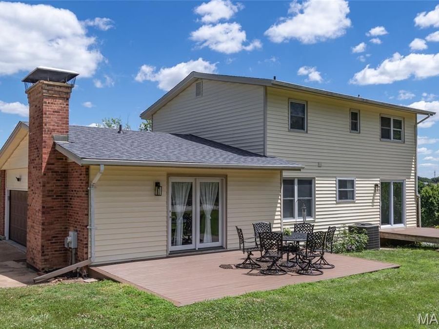 Property Image 45