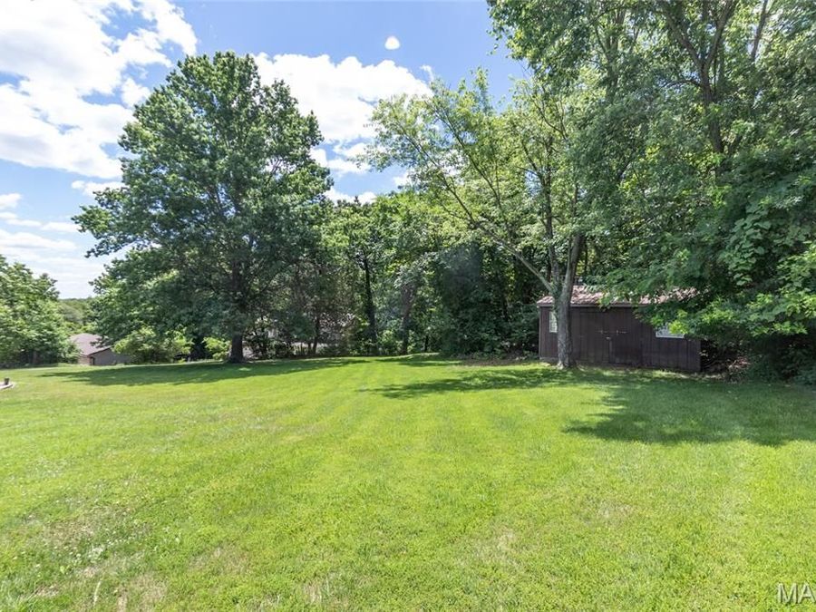 Property Image 46